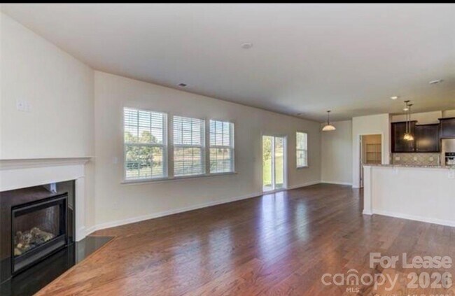 Building Photo - 11614 Gilroy Ln