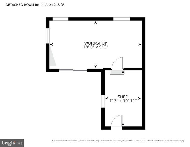 Building Photo - 2909 Powder Mill Rd