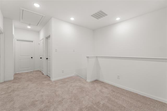 Building Photo - 6904 Gorman Fls Trl