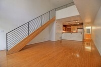 Building Photo - Spacious 1 Bedroom Loft at Ryland Mews