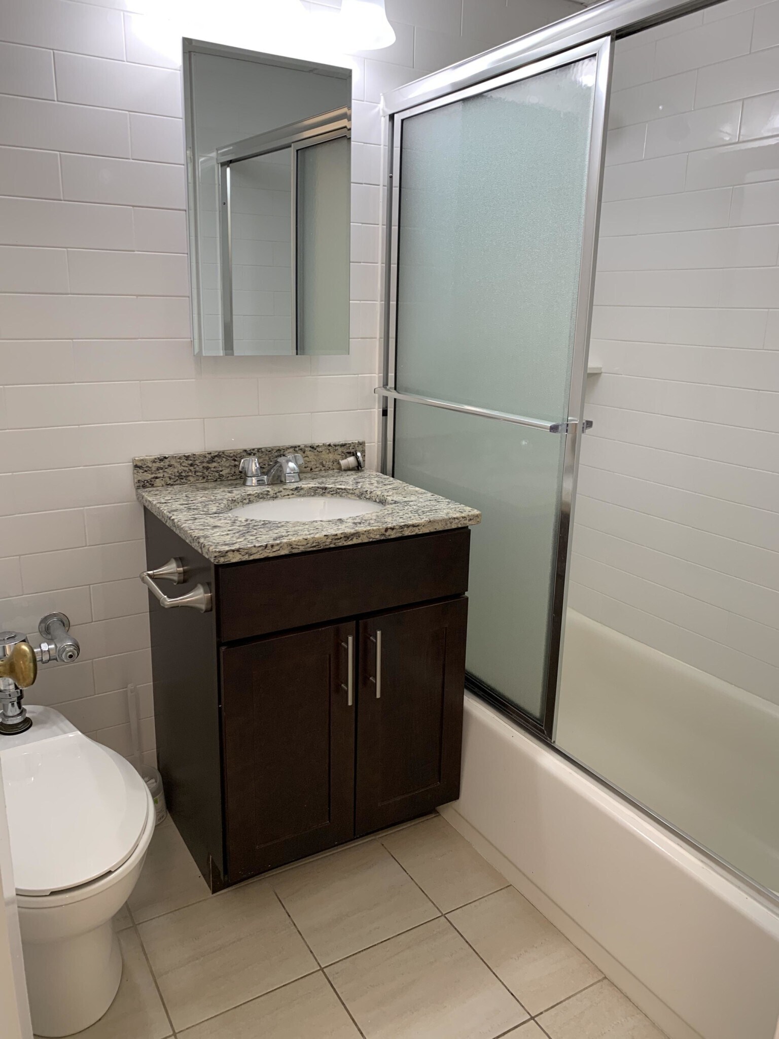 Building Photo - 62 Boylston St