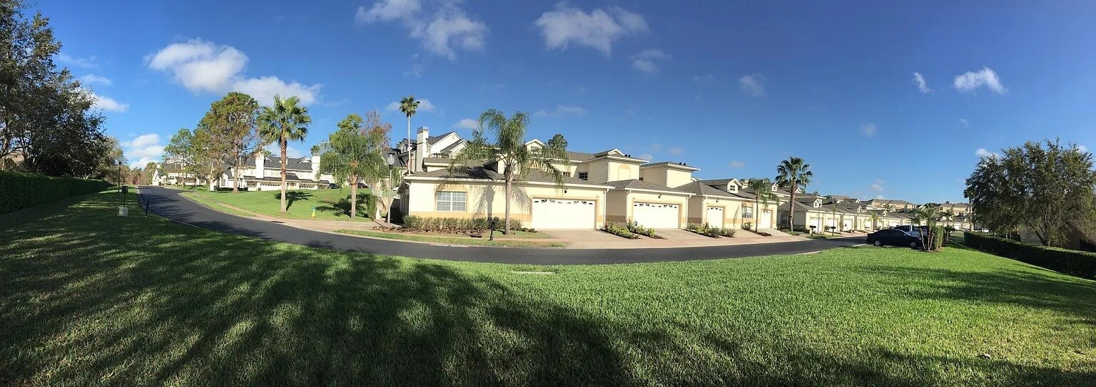 Building Photo - 13338 Fountainbleau Dr