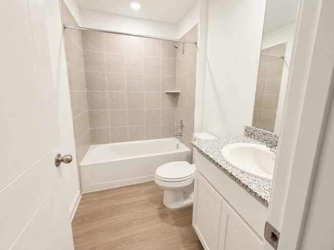 Building Photo - 12334 McCrorey Trails Court