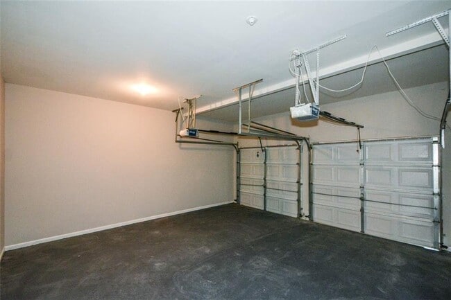 Building Photo - 3063 Grace Ct