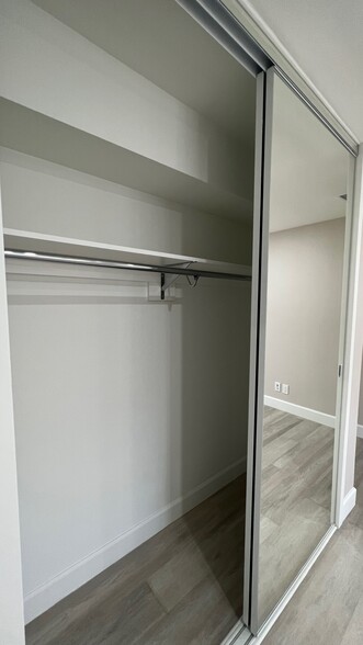 Building Photo - 4500 Whitsett Ave