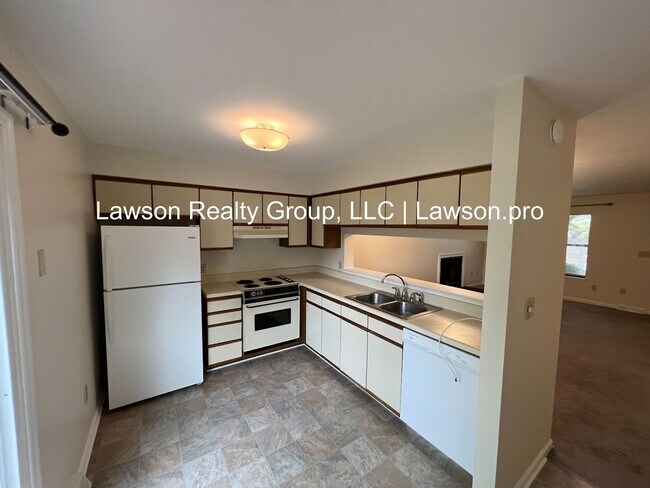Building Photo - 6958 Sweet Cherry Ct