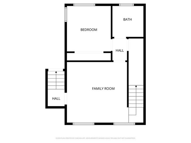 Building Photo - Style Meets Location 3 Bedroom 3 Bathroom Single Family Home - Must See