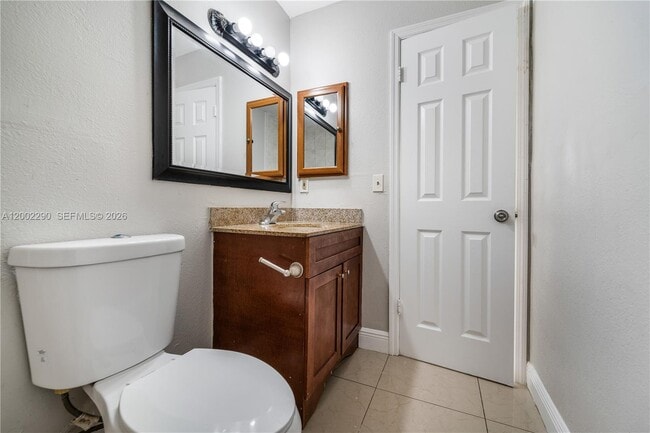 Building Photo - 11310 SW 189th St