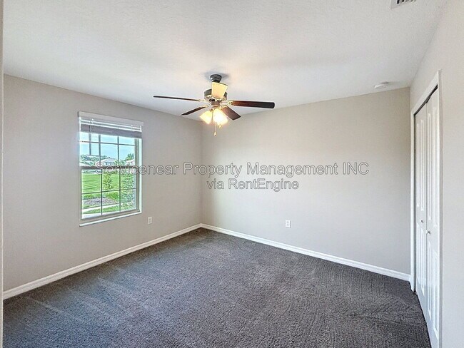 Building Photo - 5030 Wild Senna Blvd