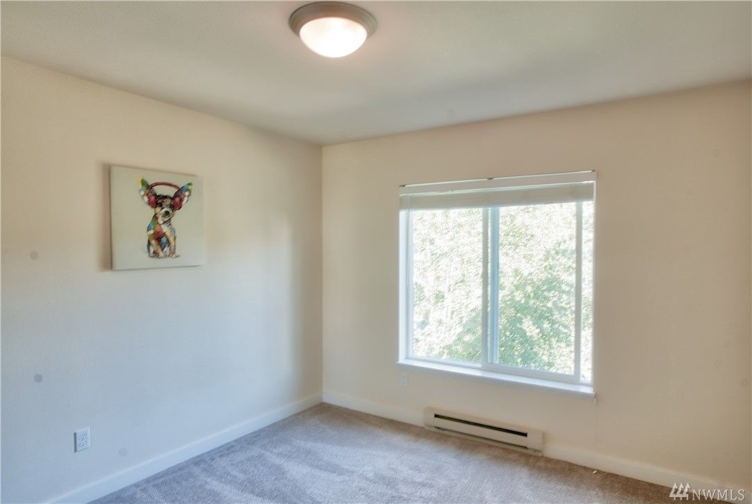 Building Photo - 12300 Harbour Pointe Blvd