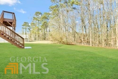 Building Photo - 1942 Knots Landing Dr
