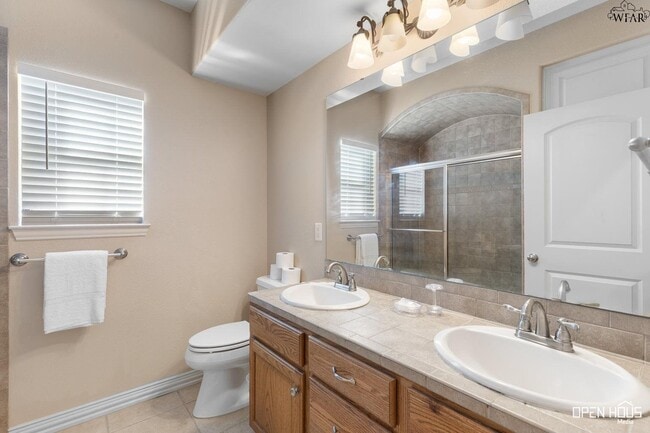 Building Photo - 4122 Candlewood Cir