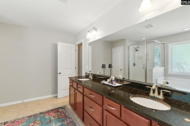 Building Photo - 405 Eagle Claw Ct