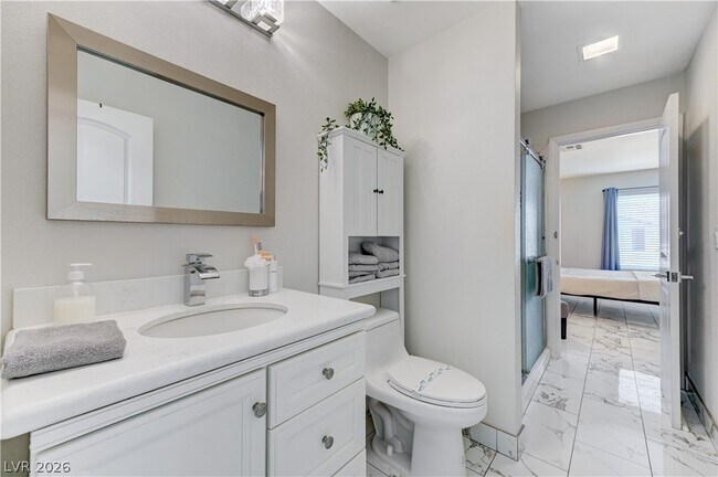 Building Photo - 6701 Chehalis Cir