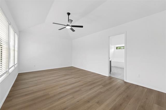 Building Photo - 4048 St Christopher Ln