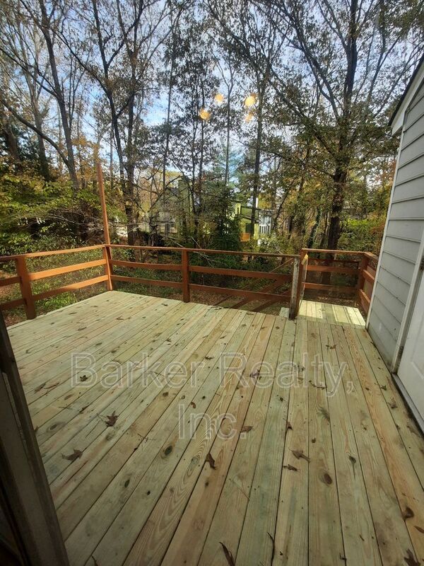 Building Photo - 4612 Nesbit Ct