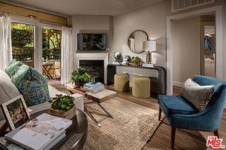 Building Photo - 1040 Glendon Ave