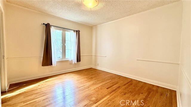 Building Photo - 2056 Meridian Ave