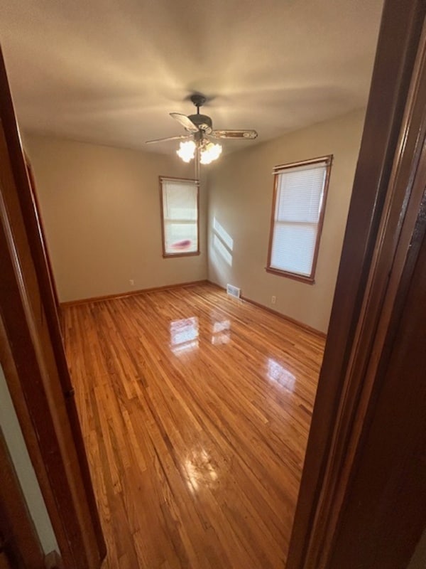 Building Photo - 77 Faircrest Dr