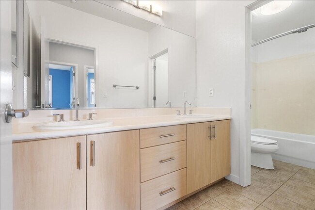 Building Photo - 2921 Glascock St