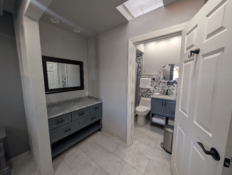 Building Photo - 3104 Red Sails Dr