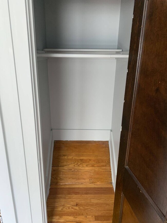 Building Photo - 3146 Mason St