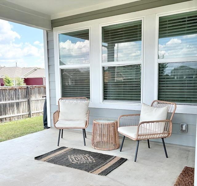 Building Photo - 15308 Grenadine Bloom Cv