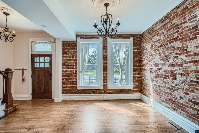 Building Photo - 1148 Mariposa St