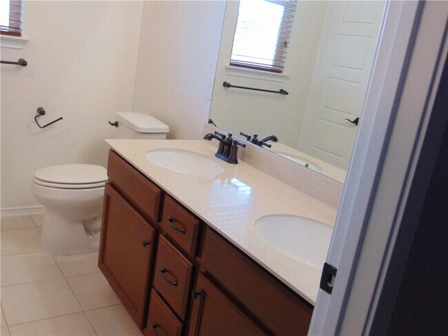 Building Photo - 6201 Conestoga Wagon Way