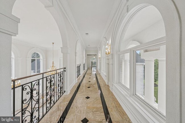 Building Photo - 606 Brockman Ct