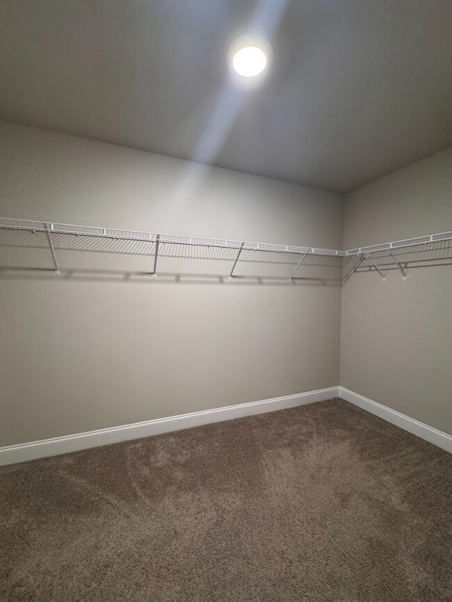 Building Photo - ???? Just Listed! Stunning Duncan Home Minutes from BMW, GSP & I-85