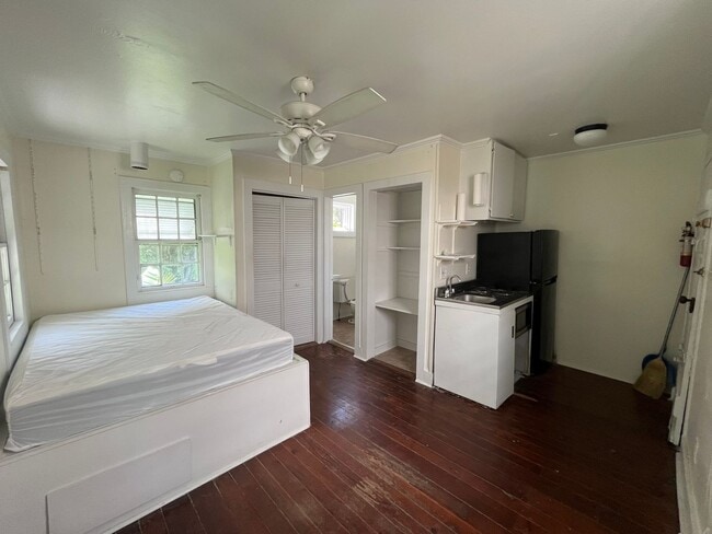 Building Photo - 37 Smith Street