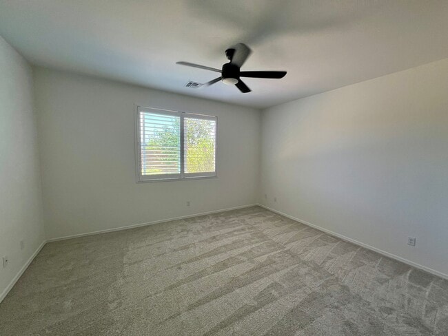 Building Photo - 6248 Barn Owl Ave