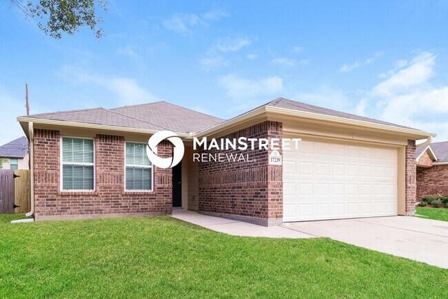 Building Photo - 4 Bedroom Pet-Friendly Home in CONROE, TX ...
