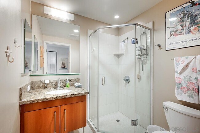 Building Photo - 350 Eleventh Ave