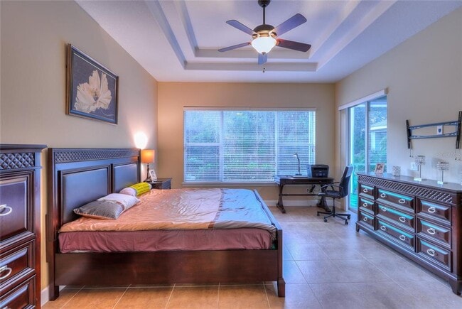 Building Photo - 7806 Tuscany View Ct