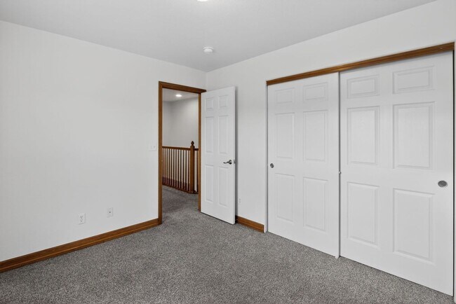 Building Photo - 1226 S Quintero Ct