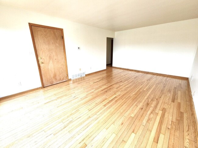 Building Photo - 4309 N 91st St