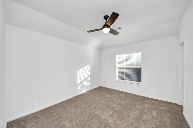 Building Photo - 3219 Brinton Trails Ln