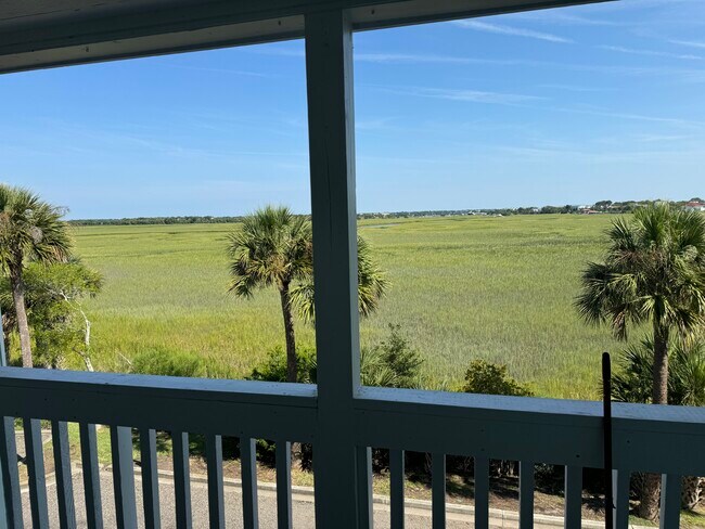 Building Photo - 177 W Mariners Cay Dr