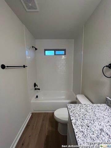 Building Photo - 13851 Enzo Gate