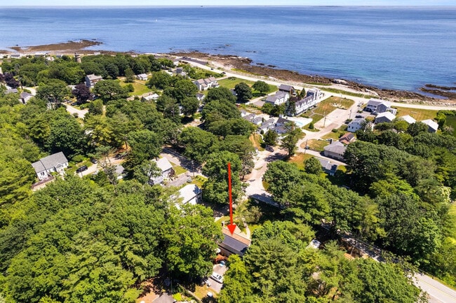 Building Photo - 28 Shoals View Dr