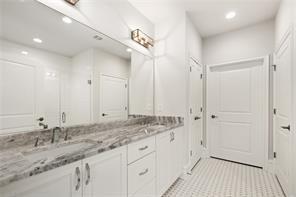 Building Photo - 3418 Landen Pine Ct NE
