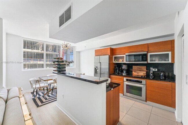 Building Photo - 244 Biscayne Blvd