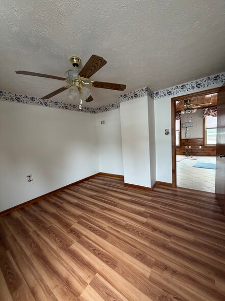 Building Photo - 61 C St