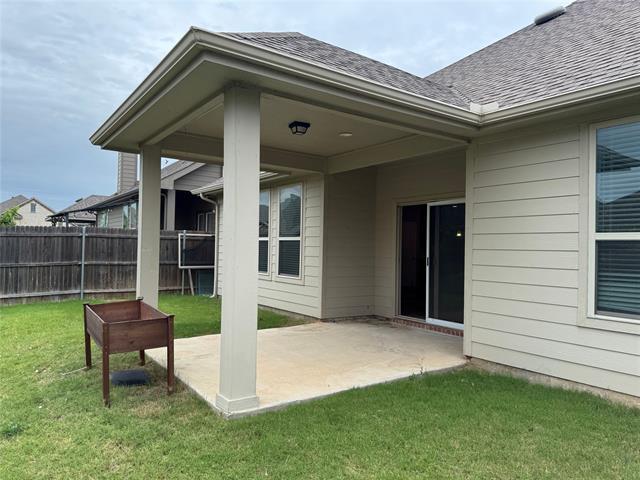 Building Photo - 3708 Evergreen Ridge Rd