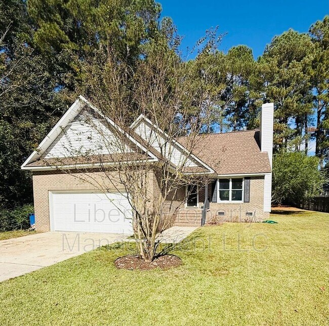 Primary Photo - 132 Windsor Ln