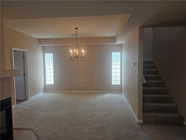 Building Photo - 1825 E Shore Villas Dr
