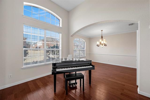 Building Photo - 3532 Thorp Springs Dr