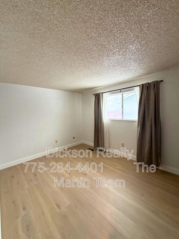 Building Photo - 1702 Bonita Vista Dr